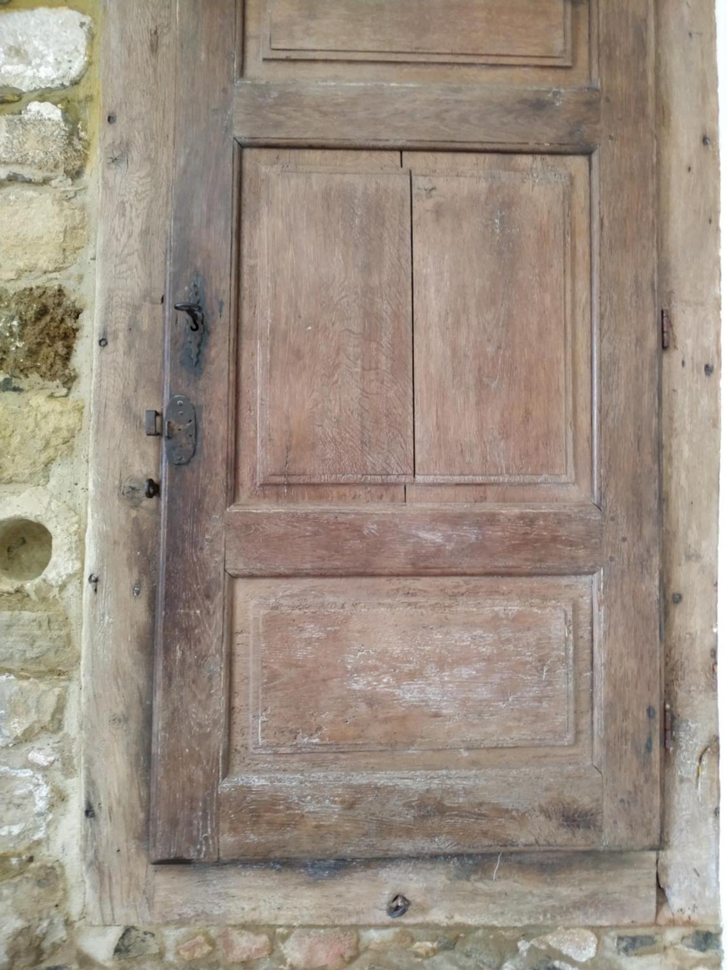Chambre D'Hote Manoir De La Baudonniere Monsireigne Værelse billede